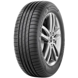Letna COOPER 185/55R16 83V COOPER SUMMER