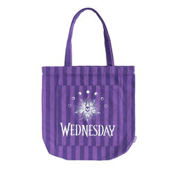 Grupo TORBA IZ BLAGA PREMIUM WEDNESDAY, (20851060)