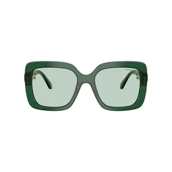 Swarovski Naočare za sunce SK 6001 104587