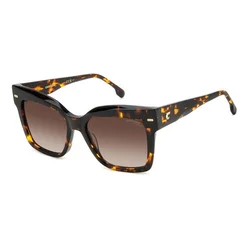 Carrera Naočare za sunce CA 3037/S 086/HA