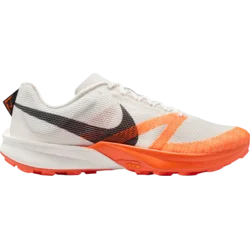 Nike Trail copati Kiger 10