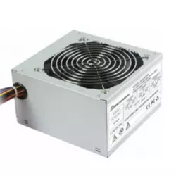 Napajanje Stars Solutions 500w bulk
