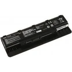 POWERY Akumulator Asus G771JM