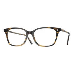 Oliver Peoples OV5438U 1003
