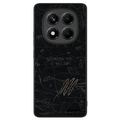 ULTIMATE CASE za Xiaomi Redmi Note 14 Pro+ 5G - SCRATCH
