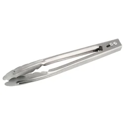 Fackelmann Višenamenske hvataljke 23cm