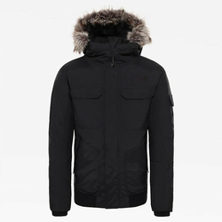 The North Face Gotham Jacket III T933RGKX7