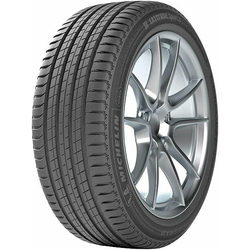 Michelin LatitudeSport3 XL ZP* DOT19 275/50 R20 113W XL