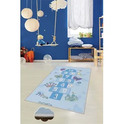 CONCEPTUM HYPNOSE Tepih (80x300) HMNT534