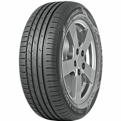 Nokian Wetproof 1 ( 225/60 R17 99V )