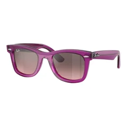 Ray-Ban RJ9140S 72147E