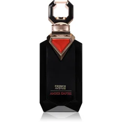French Avenue Muški parfem Amber Empire EDP, 100 ml