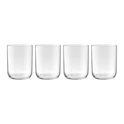 Set Čaša 4/1 Lars