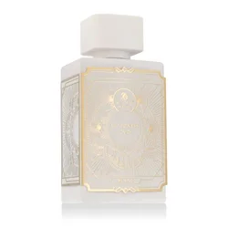 Riiffs Goodness Oud Blanc 100 ml parfumska voda unisex