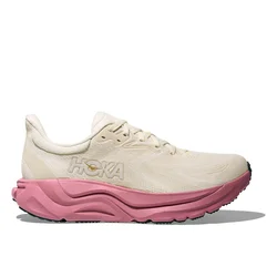 Hoka One One ARAHI 8 W, ženske patike za trčanje, bijela 1168691