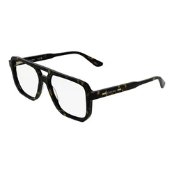 Calvin Klein CK26537MAG-SET 235