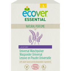 Ecover Essential Universal deterdžent - lavanda - 1,20 kg