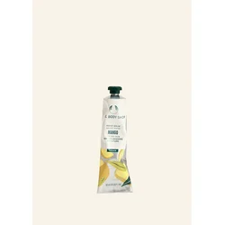 NEW Mango Hand Balm 30 ML