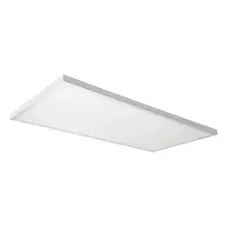 LED panel nadgradni LPB-08-1672P