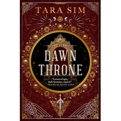 Dawn Throne