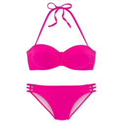 VIVANCE Bikini  pitaja