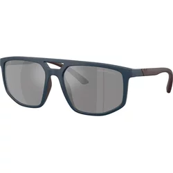 Sončna očala Emporio Armani EA4248U 6260/6G