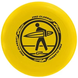 Frisbee® 130 g Pro-Classic