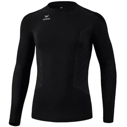Athletic Long sleeve