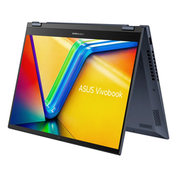 ASUS Vivobook S 14 Flip WUXGA TP3402VA-LZ458 (14 inča WUXGA, i7-13700H, 16GB, SSD 512GB) laptop