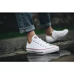 Converse All Star Chuck Taylor M7652