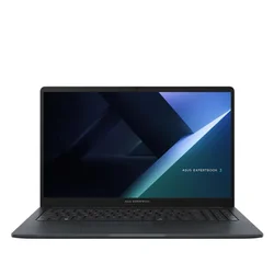 Laptop ASUS ExpertBook i5-13420H, 16GB RAM, 512GB SSD, Windows 11 Pro