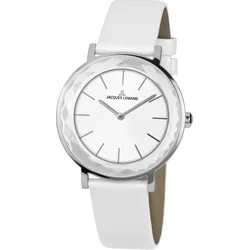 JACQUES LEMANS JL2054 1K