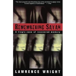 Remembering Satan