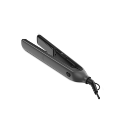 Presa za kosu HS502G