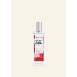Blissful Strawberry EDT 50 ML