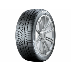 Continental Zimska guma 255/60R20 113V XL FR WinterContact TS 850 P SUV