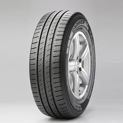 Pirelli Carrier All Season ( 225/75 R16C 121/120R )