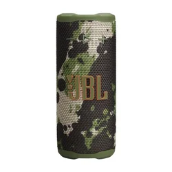 JBL grip squad bt zvucnik 21876550