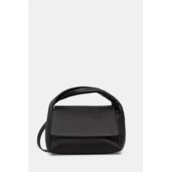 Answear.LAB crossbody torbica ženska usnjena