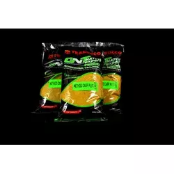 TRABUCCO METHOD CARP PLUS 1KG