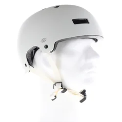 ION Helmet Seek MTB-čelada