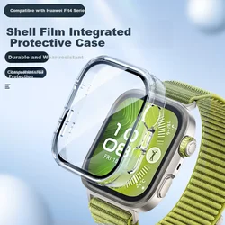 Chensong Zaštitna maska za pametni sat za Huawei Watch Fit 4