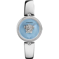 VERSACE VECQ033/25