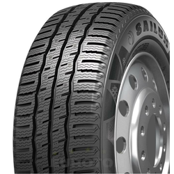 Sailun Endure WS L1 ( 175/65 R14 90/88T )