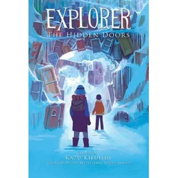 Explorer