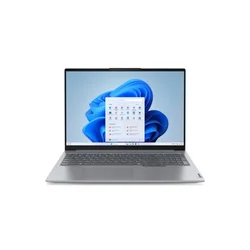 NB Lenovo ThinkBook 16 G7 R5-7535HS/32GB/M.2 1TB SSD/16 WUXGA/FP/BL/21MW0018YA
