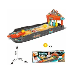 KINGSPORT namizna igra bowling 80470