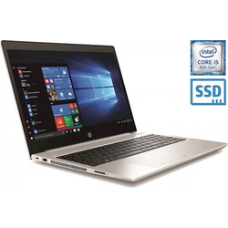 HP ProBook 450 G6 5PP67EA, prijenosno računalo