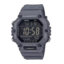 Casio Collection AE-1600H-8BVEF