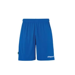 Uhlsport šorc Center Basic